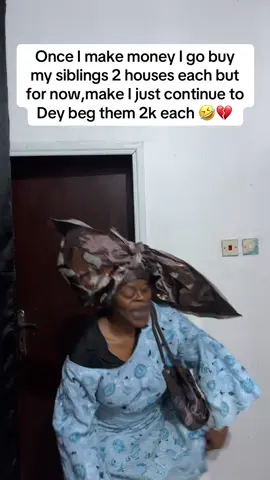 🤣🤣🤣💔#hazmi_x #Funk #FunkNoCapCut #relateablememes #relatablecontent @TikTok 