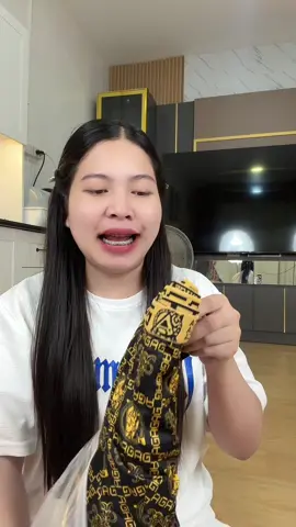 ผ้านิ่มนุ่มใส่สบาย#กางเกงใน #กางเกงในทรงบ๊อกเซอร์ #กางเกงในชาย 