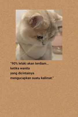 #katakatasedih #katakatabijak #fyp #viral #laguindia 