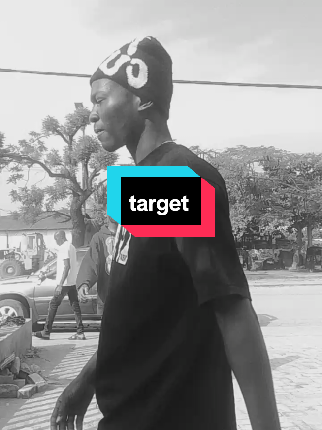 #fyppppppppppppppppppppppp #viral 