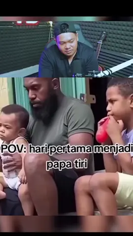 #yourdudh #yourdudhreaction 