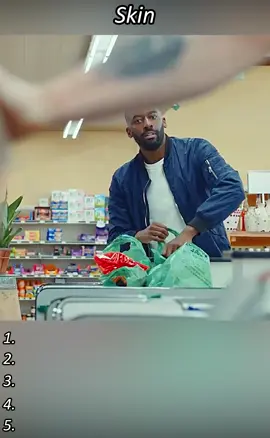 #tiktok #fyp #foryou #movie #movie 