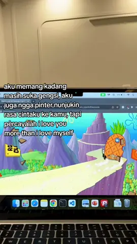 #fyp #foryou #foryoupage #quotestory #katakatamotivasi 