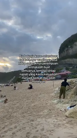 Sehat selalu ya🫶#fyp #xybca #fypage 