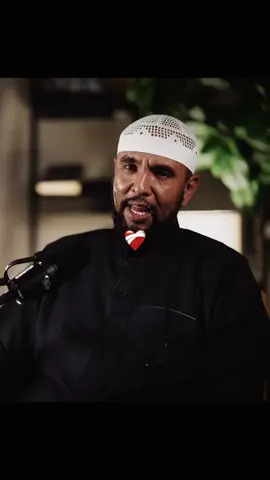 Bal ufiirsi xadiiskaa👂#Ereygaxaqa #fyp #foryou #viral #foryoupage 