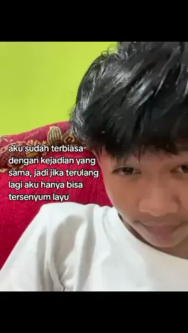 😕 #foryou #fyp #masukberanda #4u 