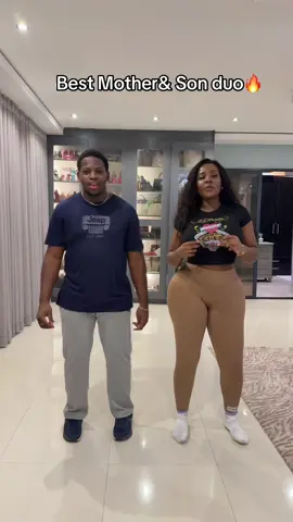 @Nathan🦈🌀 the coolest kid I know 🩷 #blowthisup #fypシ゚viral 