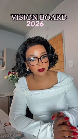 Sis, it’s your season to LEVEL UP 💅 No more playing small, waiting for the “right time,” or settling for less. This event is about becoming THAT woman — confident, disciplined, and magnetic in every area of your life. We’re talking: 🧠 Mindset 💰 Money moves 🏡 Lifestyle glow-up 💋 Feminine energy You’ll laugh, learn, and leave with a game plan. #levelup #visionboard #2026 #christmas 