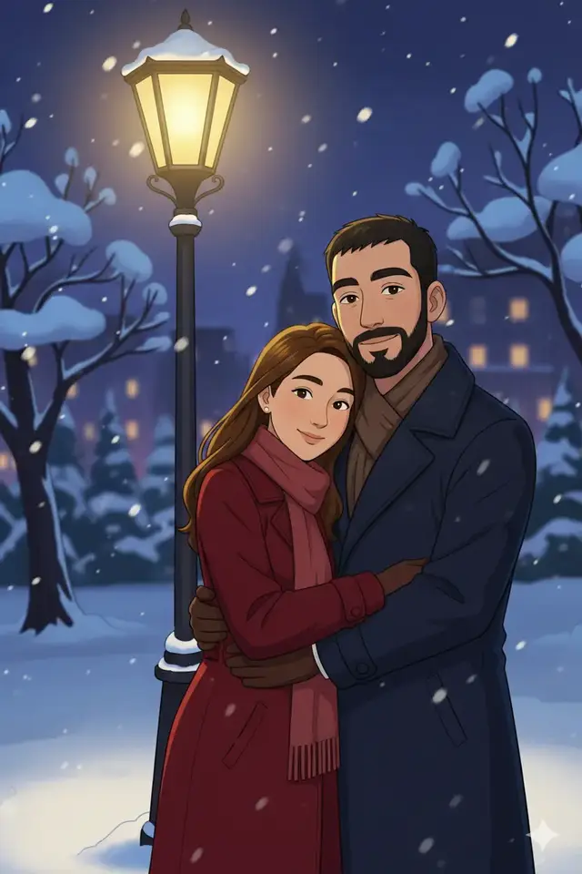 Kalbimin en nadide köşesi, ruhumun en derin arzusu, sen benim tüm ömrüme yayılan en güzel hikayesin. Seninle geçen her an, bir masalın en heyecanlı bölümü gibi; bitmesin, sonsuza dek sürsün istediğim bir rüya. Bana hissettirdiğin o eşsiz ve tarifsiz aşk, hayatımdaki tüm karanlıkları silip süpürdü. Varlığın, en soğuk günlerde bile içimi ısıtan, asla sönmeyen bir güneş. Sen benim için sadece bir sevgili değil, aynı zamanda en iyi dostum, sırdaşım ve geleceğe dair tüm umutlarımın kaynağısın. Seninle omuz omuza yürümek, hayatın en büyük lütfu. Birlikte güldüğümüz her an, paylaştığımız her sessizlik, bu aşkın ne kadar derin ve köklü olduğunun kanıtı. Sana olan sevgim, tüm zamanları aşacak, nesiller boyu anlatılacak kadar büyük ve eşsizdir. Seni tüm kalbimle, her hücremle seviyorum, iyi ki varsın.