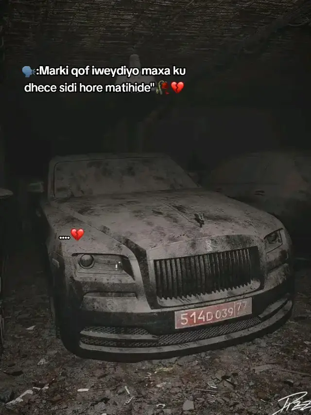 #fyp #pubglover #foryoupage #ricoyare #pubgmobile 