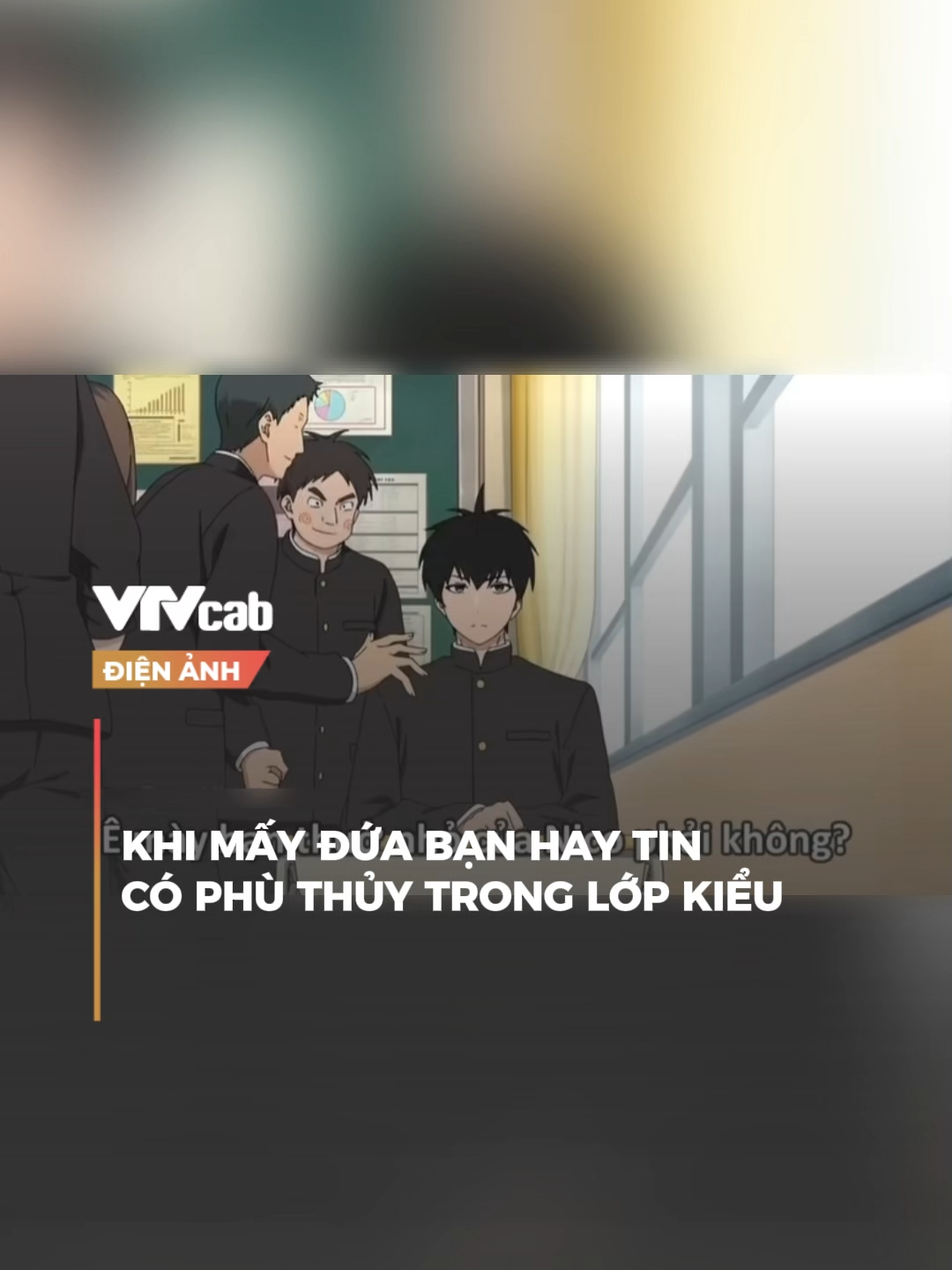 Thỏa niềm đam mê =))) #onlive #dienanh #tiktokgiaitri #movieclips #funny #sportsontiktok #seagames2025 #dtq
