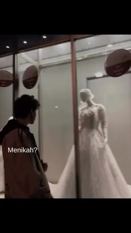 Sangat sulit mencari yg seperti itu skrg ini🥲#reactmeme #fyp #foryou 