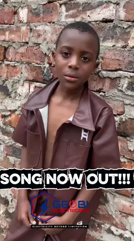 Song yabuda family please endai kuyoutube!!!