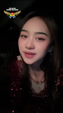 pokok makin gacor @Septi Amora  #fyp #jambipride #cbwarujayeng #cbindonesia #rimbobujang 