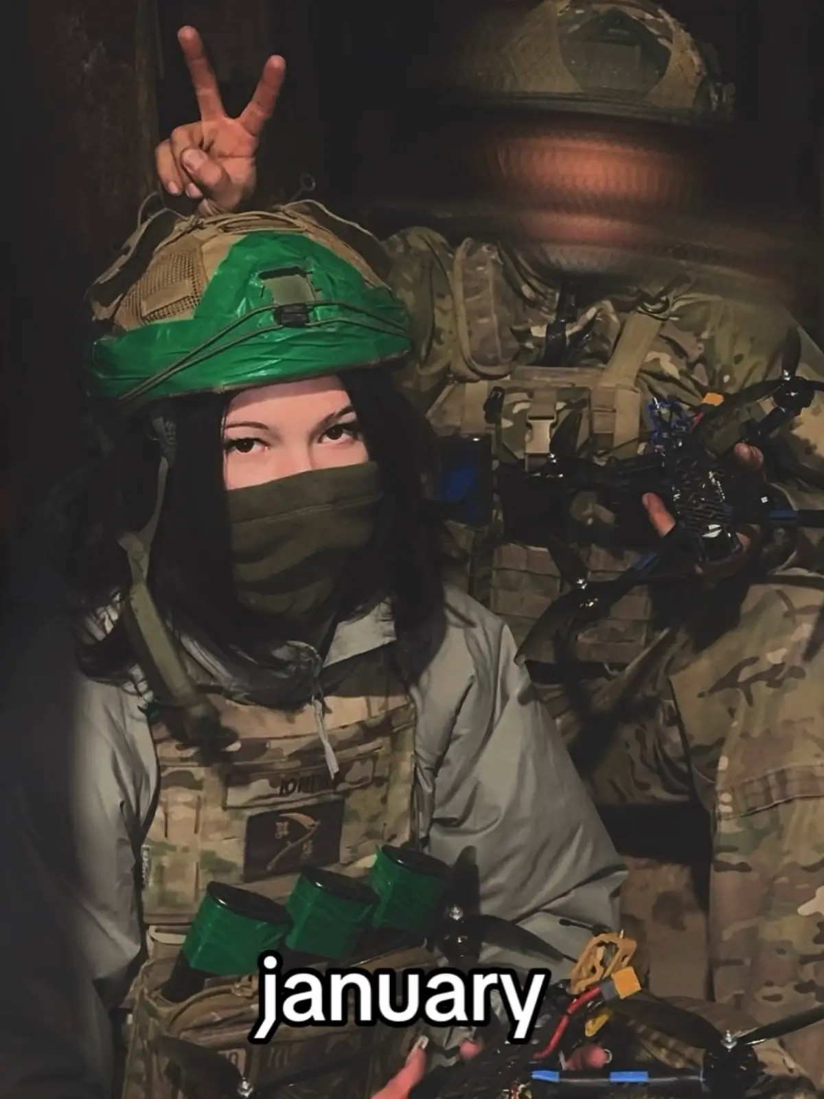 #2025 #18 #рек #ukraine #ссо 