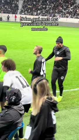 #CapCut #streamforhumanity #sdm @SDM - ALVALM 🎱 