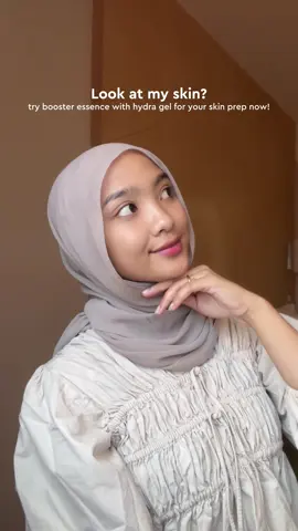 If you want that mirror-like healthy glow, start with the base 💧✨ #Crystallure #Healthymirrorskin #crystallurebeauty #skincare #skincareroutine