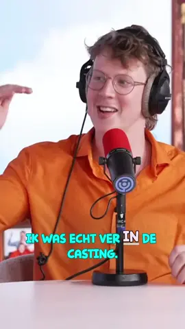 Circus Brainrot's Hilarische Beauty & The Geek Auditie! #BeautyAndTheGeek #AuditieDrama #CircusBrainrot #Grappig #TwitchNL #RealityTV #ClipGPT #streamladder