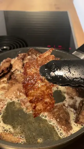 Selfmade Yaprak Döner#bbqdad#EasyRecipe 