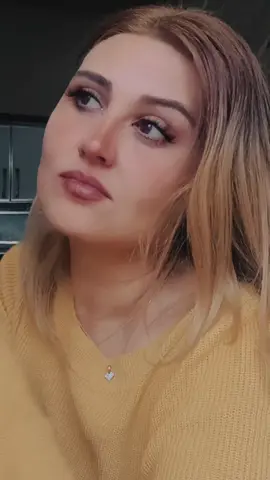 Muazes Abacı yı da kaybetmişiz Allah tan Rahmet diliyorum Mekanı cennet olsun🌼