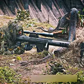 > “Old is Gold ✨ | Charlie Chaplin Fans’ Paradise 🎬 Silent Comedy, Unlimited Smiles 😍” 4. 