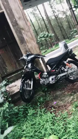 ahhh #5tpgank #jupiterz #fypシ゚ #foryoupage #fyppppppppppppppppppppppp 