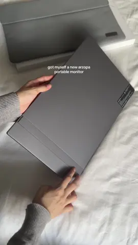 arzopa monitor>>>> #arzopa #arzopaportablemonitor #portablemonitor #monitor 