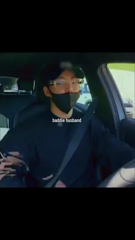 #jungkook #areyousure #정국 #fyp #foryou 