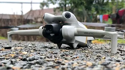 #CapCut cố gắng mua thêm a3#mini4pro #djineo #xuhuong 