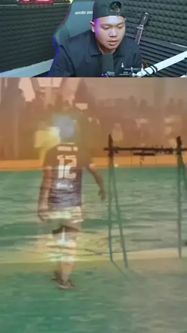 #yourdudh #yourdudhreaction 