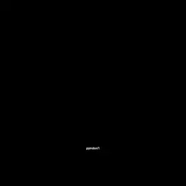 nói với em một lời #jungkook #odnwthv #viral 