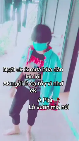 Pùn 😭#viral #suy 