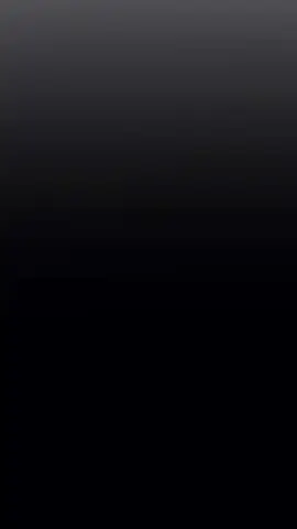 😆😆#seventeen #dokyeom #dk 