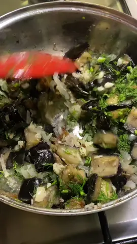 Баклажаны вкуснее мяса 👌#баклажаны#рецептывики #чтонаобед #EasyRecipe #вкусноипросто 