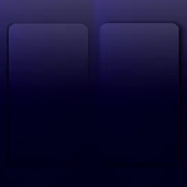 duo glow up #letae #stalker #looksim #manhwa #webtoon 