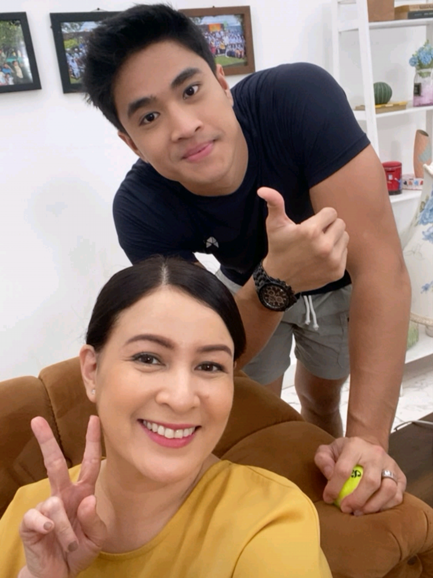 #btsbericintawaktu #btsbericintawaktu 