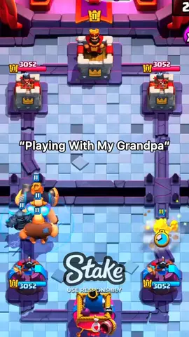 #clashroyalememes #clashroyale #fyp 