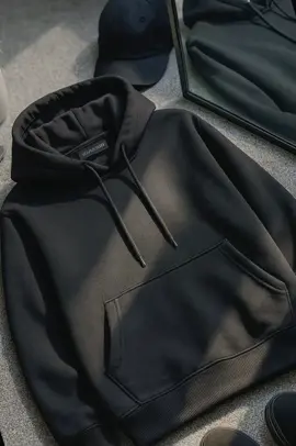 เสื้อกันหนาวมีฮู้ดแฟชั่นผ้าดีหนาใส่สบาย#เสื้อฮู้ด #เสื้อฮู้ดแขนยาว #เสื้อกันหนาว #ของดีบอกต่อ #สนใจกดตะกร้าเลยจ้า🧺 