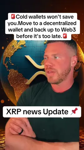 Xrp news update #xrp #xrparmy #xrpnews ##xrpcrypto #xrpripple