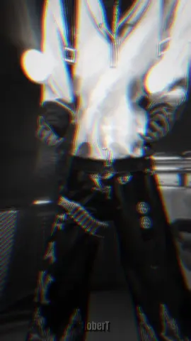 New Year is coming soon | clips:@EVIL🫦 #robert_ae#freefire#freefire_lover#edit  