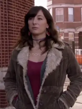 #светлана #shamelless #foryoupageofficiall #svetlanayevgenivna 