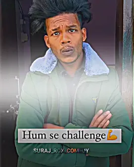 Don't under review this My original content End miss na kare 🤣#🤣🤣🤣 🤣#surajroxcomedy #comedyvideo #thecomedykingdom #surajbhaikacomedy #comedy #surajroxcomedyvideo #surajbhaikacomedyvideo #surajcomedy #fyp #unfreezemyacount #foryou #foryoupage #unitedkingdom #unitedontiktok #uk #france #usa #comedy #foryou_page #trending_song  .  .  .  dear tiktok team don't under review my video  . . . Plz unfreeze my account