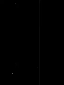 #CapCut # 🥹💖🌿