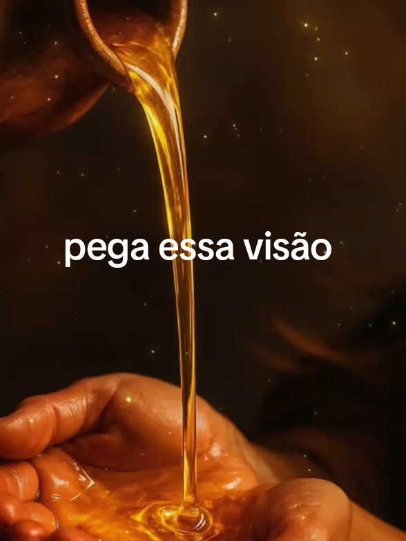 #CapCut #Motivacional #gospel 