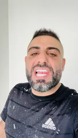 #😂😂 #الطيبة_الطيرة_قلنسوة #عكا_حيفا_يافا_الناصرة_ #النقب_رهط_تل_اللقيه_هداج #فلسطين 