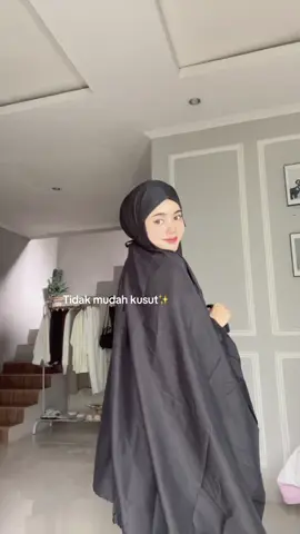 Kalau kamu lagi cari mukena yang simple tapi tetap elegan, kayaknya Mukena Ceeny ini bisa banget dicoba🤩💖 #mukenarabbani #mukenablindbox #mukenacantik #mukenatravel #mukenamini