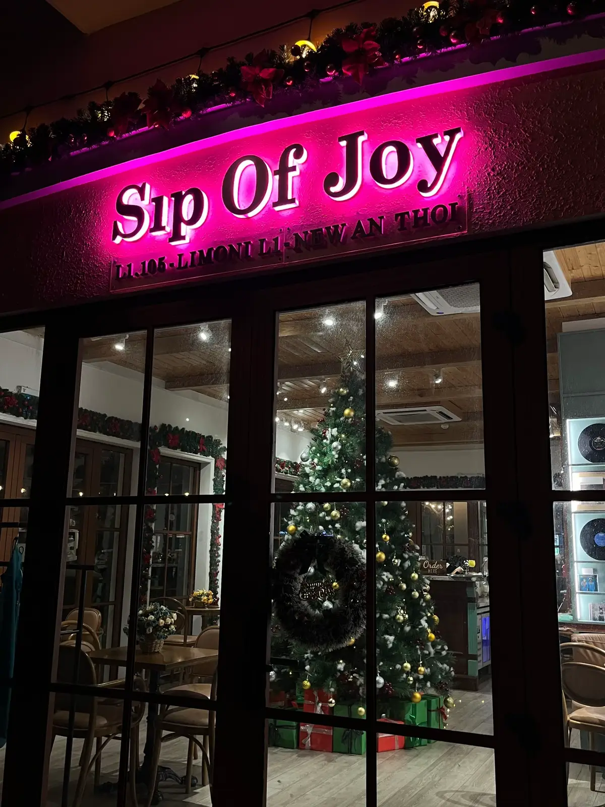 #creatorsearchinsights #phuquoc 