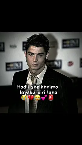 #Love saar 😂 😭 💔 😍 🫶🏾 🔥  #somalitiktok2025❤️👥️🦁✋️ 
