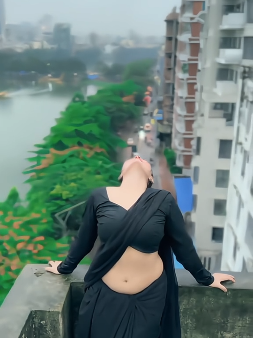 Dasi Collection ||  #fyp #viral #creatorsearchinsight #viraltiktok #hot 