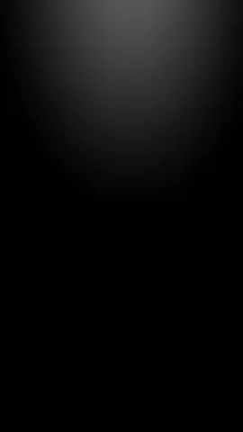 😻 #alightmotion #nenekkupahlawanku #waliband #masukberanda #fyp